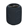 Cubitt Power Go Wireless Bluetooth Speaker, Waterproof, Deepest Blue (CT-PWGO2)~#|#~3C380DDB-F01F-4482-9F614ED8588DBC5C_sc7
