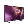 Samsung S85F Series 83" OLED Smart 4K Ultra AI Enabled TV (QN83S85FAEXZA)~#|#~3C3852BE-29D1-49A4-A9CE89A2BB64E06B_sc7