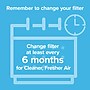 Filtrete Allergen Reduction 12" x 7"x 1" Pleated Air Filter (FAPF-F1-A)~#|#~3C38A7E8-6A72-48BC-AE9FEE28ABE88845_sc7