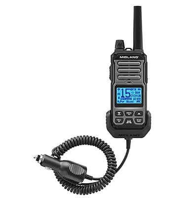 Midland GXT67 PRO