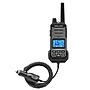 Midland GXT67 PRO GMRS Two-Way Radio, Black (GXT67)~#|#~3C39853D-B649-409C-8294525DC99E135C_sc7