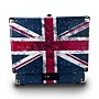 Victor Metro Plus Bluetooth Suitcase Turntable 3-Speed Vinyl Record Player with Speakers, Union Jack (VSRP-850B-UK)~#|#~3C39B730-8C99-4F77-A59C0744C51CA701_sc7
