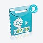 Open the Joy Origami Craft Kit for Beginners (OTJORIBAG)~#|#~3C39F25C-D7CA-4DA6-8303CF3823EBEC37_sc7