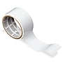 Scotch™ Dry EraseTape, 1.88" x 5 yds. (1905R-DE-WHT)~#|#~3C3A5253-475D-4063-B56F04C94BD65ECB_sc7