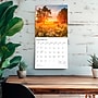 2026 BrownTrout Psalms 12" x 12" Monthly Wall Calendar (9798330705207)~#|#~3C3A6A43-B04A-418D-A8E24D4D7B4D1F3C_sc7