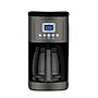 Cuisinart 14-Cups Automatic Coffee Maker, Black (DCC3200BKSNAS)~#|#~3C3AA25B-01F4-4DB1-9BFE73301C4BB933_sc7