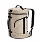 Tucci Laptop Backpack, Medium, Beige (T0641)~#|#~3C3BE652-529A-4D27-AEB71E28612052DF_sc7