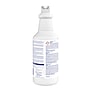 Diversey Emerel All-Purpose Cream Cleaner, Fresh Scent, 32 oz., 12/Carton (94995295)~#|#~3C3EF2EC-D8EE-4FC6-8639932FD434BDB1_sc7
