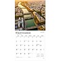2026 BrownTrout Paris 12" x 12" Monthly Wall Calendar (9798330705085)~#|#~3C3FB9E6-B481-44D7-808541448176B643_sc7