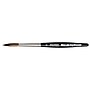 da Vinci CASANEO XS Watercolor Synthetic Bristle, Liner Brush (DVXVA9898)~#|#~3C4181DE-FAA3-4E36-9C09A79952F40B38_sc7