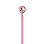 Medline Adult Stainless Steel Neonatal Stethoscope, Pink (MDS92160)~#|#~3C41E715-5D8B-4CF8-B66AB1BB19CFA3AA_sc7