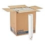 Dixie Pathways Poly Paper Hot Cups, 10 oz., White, 1000/Carton (2340PATH)~#|#~3C423FF7-9C50-4999-9C03E5F42090CF73_sc7