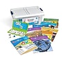 hand2mind VersaTiles Grades 1-6 Literacy Differentiated Kit (85866)~#|#~3C44AE89-ECAA-435F-ADB30CF499228837_sc7