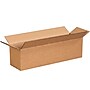 13" x 3" x 3" Shipping Boxes, 32 ECT, 25/Bundle (1333)~#|#~3C467635-70FC-4C39-88BC01064CF36DE9_sc7