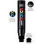 POSCA PC-17K Water Based Paint Marker, Extra Broad Tip, Black (UBCPC17KBLACK)~#|#~3C47008F-71F6-45C7-B11EDC30988FEC91_sc7