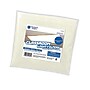 Educational Insights The Original Fluorescent Light Filters, 2' x 4', Whisper White, 4/Set (1231)~#|#~3C48A866-6C9E-4984-B0E28CF7E43DEBEB_sc7