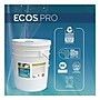 ECOS PRO Wave Dishwasher Detergent Liquid, Free & Clear, 5 gal. (PL9440/05)~#|#~3C490D6D-AF88-461D-963ED5117C65660F_sc7