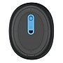 Incase Sculpt Ergonomic Designed by Microsoft Wireless Curved Laser Mouse, Black (L6V-00001)~#|#~3C4B6EF8-7D9F-447F-A36C5C8D94BB0FAD_sc7