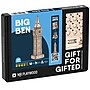Mr.Playwood Big Ben 3D Wooden STEM Puzzle, 215 Pieces/Set (AVRAV1612303)~#|#~3C4C0012-46A0-488D-82D7E5EFD9A01559_sc7