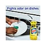 Ajax Ultra Super Degreaser Dish Soap, Lemon, 52 fl. oz., 6/Carton (149861CT)~#|#~3C4CB06F-CA84-465A-82FBAC9334586F88_sc7