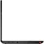 Lenovo 500e Chromebook Gen 4s 11.6" LCD 2-in-1 Touchscreen Chromebook, Intel N100, 3.4GHz, 8GB RAM, eMMC 64GB, ChromeOS, Gray~#|#~3C4D192E-33EF-45E2-A7A869104925E254_sc7