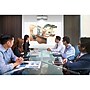 Optoma DLP WUXGA Ultra Short Throw Laser Business Projector, White (ZU500USTE)~#|#~3C4EAC8F-6050-46F0-B73E8FB25AEE7A10_sc7