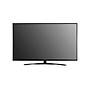 LG UM670H 50" Smart 4K Ultra TV for Hospitality (50UM670H0UA)~#|#~3C4EB019-8243-4A67-9EA6F29B490FFA4D_sc7