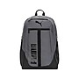 Puma Regenerate Laptop Backpack, Medium, Gray/Black (PV2-1848-041)~#|#~3C4EC7C7-ABFB-4324-9EF1F7527067FE58_sc7