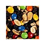 Kars Gluten-Free Variety Pack Trail Mix, 57.5 oz., 18 Bags/Box (8826)~#|#~3C50B2D5-B94D-4692-B786615825E6E8A9_sc7