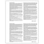 ComplyRight 2024 1099-INT Tax Form, 1-Part, 2-Up, Copy B, 50/Pack (512150)~#|#~3C5106E8-D866-4C64-A196E2D40FF42EC8_sc7
