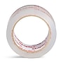 Staples® Comfort Grip Tape Dispenser with Packing Tape, 1.88" x 54.6 Yds (ST-A26-PG)~#|#~3C517B0C-ACC0-4BF9-891B40F20BFD0019_sc7