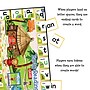 Briarpatch Daniel Tiger's Neighborhood Early Reading Game (UG-01346)~#|#~3C51DB18-8470-4523-AA66952F022D5D56_sc7