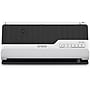 Epson DS-C330 Compact  USB Duplex Document Scanner, Black, White (B11B272201)~#|#~3C537E09-3C32-42CB-921451CA88008AFD_sc7