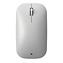 Incase Designed by Microsoft Modern Mobile Wireless Ambidextrous Mouse, Platinum (KTF-00101)~#|#~3C53B221-B203-4C41-84AE80F387DD7986_sc7