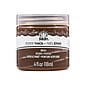 FolkArt Super Thick Acrylic Paint, Brown, 4 oz., 2/Bundle (FLK60454-2)~#|#~3C53DDFF-F8A8-48BF-8186AA2B914045DC_sc7