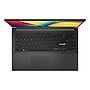 ASUS Vivobook Go 15.6" Laptop, Intel Core i3-N305, 8GB RAM, 128GB eMMC, Windows 11 Home in S Mode (E1504GA-WB31)~#|#~3C56767D-70FC-440A-B4D83B0AACB6DD9A_sc7