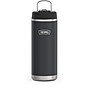 Thermos Icon Stainless Steel Vacuum Insulated Water Bottle, 32 oz., Granite (EAIS2332GT4)~#|#~3C586EAF-B7C6-4CDB-95FD81FA39F73A10_sc7