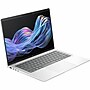 HP EliteBook X G1i 14" LCD AI Laptop, Copilot+ PC, Intel Core Ultra 7 268V 2.2GHz, 32GB RAM, 512GB SSD, Windows 11 Pro~#|#~3C588A42-9D83-40AB-9D24D6F8A850C40D_sc7