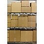 Scotch Long Lasting Storage Packing Tape with Dispenser, 1.88" x 38.2 yds., Clear (3651C/3650S-RD)~#|#~3C58BB50-2520-4FA1-868B6C71B6673E90_sc7