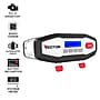 Vector 50A Engine Start/15A Automatic Battery Charger/Maintainer with Lithium/Lead-Acid Selector (VECBC50)~#|#~3C590A49-5DE3-4DD5-9C9215F6AA3F77A3_sc7
