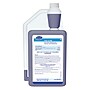 Diversey Virex II 256 One-Step Disinfectant Cleaner and Deodorant, 32 oz., 6/Carton (04331.)~#|#~3C59F3E5-3B23-4CE5-9E753F5B99B1AFDF_sc7