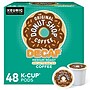 The Original Donut Shop Decaf Coffee Keurig® K-Cup® Pods, Medium Roast, 48/Box (16019-2)~#|#~3C5A65A3-8B5F-48EC-9F86928A07169644_sc7