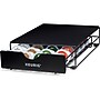 Keurig Coffee Slim Storage Drawer, 24-Pod Capacity, Black (5000199362)~#|#~3C5A74C5-4C6F-4172-A368F44420C09D33_sc7