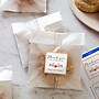 Avery Print-to-the-Edge Laser/Inkjet Square Labels, 2" x 2", Glossy White, 120 Labels/Pack (22565)~#|#~3C5B5D70-AAFD-4F9F-96FF547F241C433D_sc7