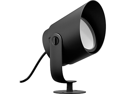 Philips Hue Lily XL LED Outdoor Spotlights