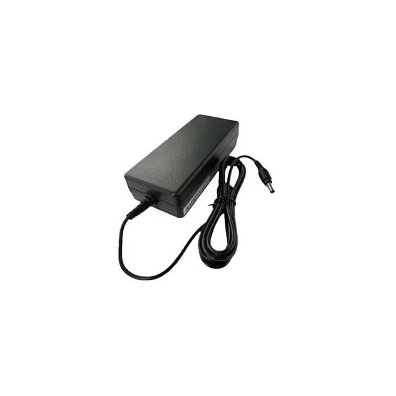 Zebra Power Adapter (PWR-BGA24V78W4WW) image 1