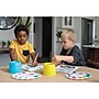 Prang Tempera Paint, Turquoise Blue, 16 oz.~#|#~3C5D301A-9AFD-4F73-B931DD438C7B80D5_sc7