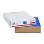 Staples File Folders, Single Tab, Letter Size, Blue, 100/Box (ST509679-CC)~#|#~3C5E975E-44CA-44B1-8968A24EC0886D6D_sc7