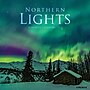 2026 Willow Creek Northern Lights 12" x 12" Monthly Wall Calendar (52198X)~#|#~3C602CFF-F017-4A12-8D4D2C405107B4A4_sc7