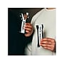 Barebells Gluten Free Cookies & Cream Protein Bar, 1.94 oz., 12 Bars/Box (B1020-USA)~#|#~3C625B8D-588B-4310-85565F39C071A84C_sc7